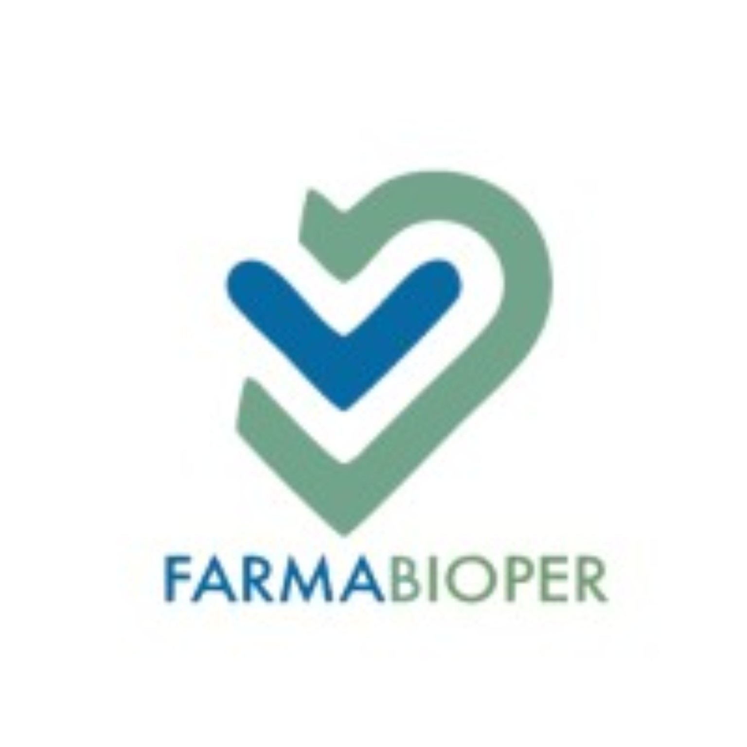 Farmabioper